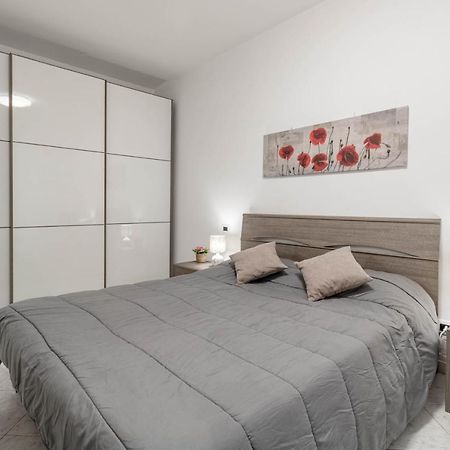 Appartamento H11 M Town 119 Sanremo - Centro Esterno foto