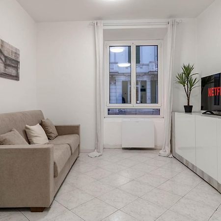 Appartamento H11 M Town 119 Sanremo - Centro Esterno foto